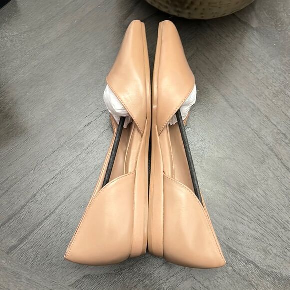 27 EDIT NATURALIZER KARLA D'ORSAY FLAT - Picture 8 of 9